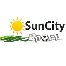 sun-city--bespoke-sports-tour-